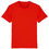 Miniature : T-shirt Creator unisexe                 fluo