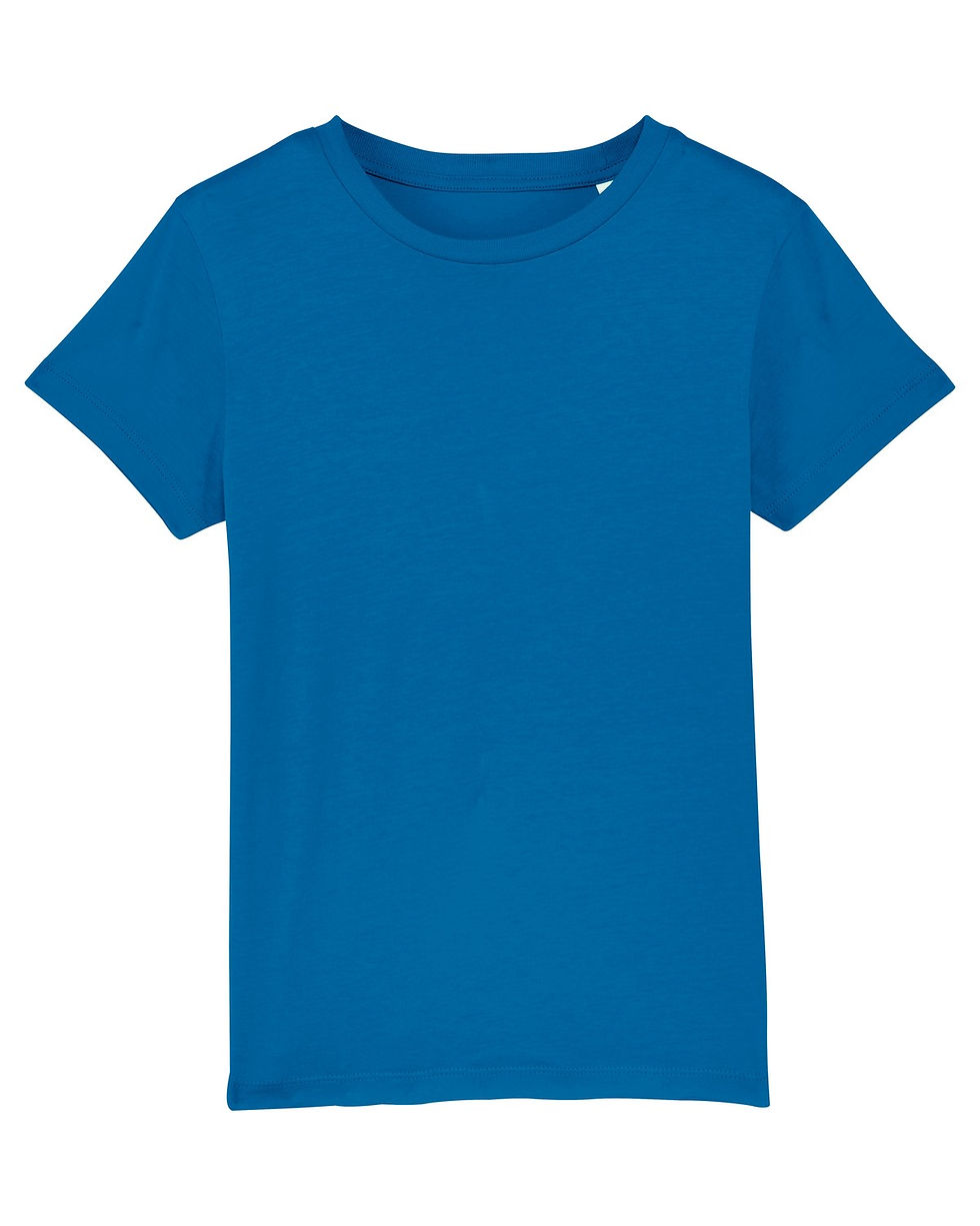Miniature : Mini t-shirt Creator unisexe sombre