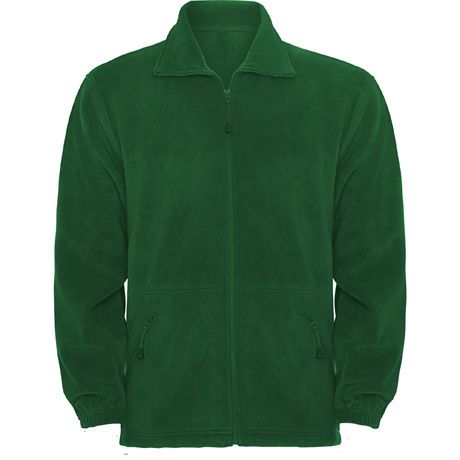 Miniature : Polaire Pirineo homme