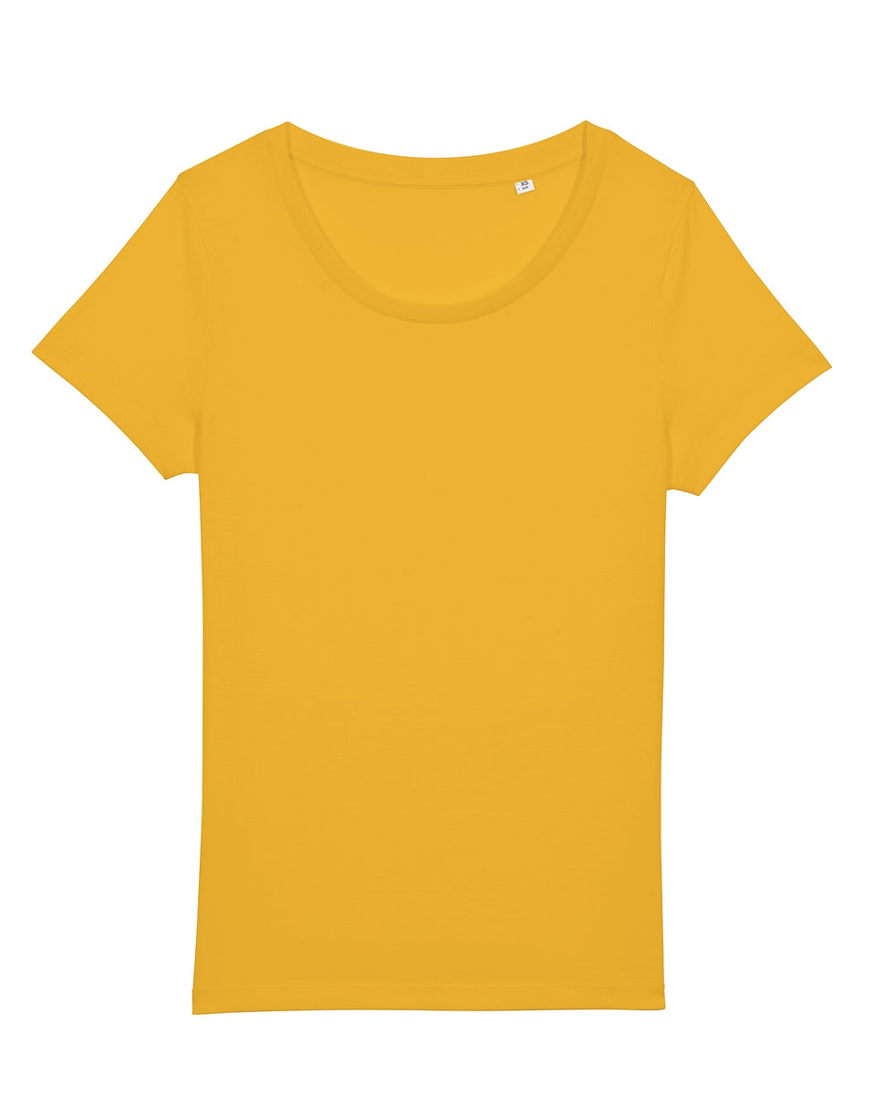 Miniature : T-shirt Jazzer femme