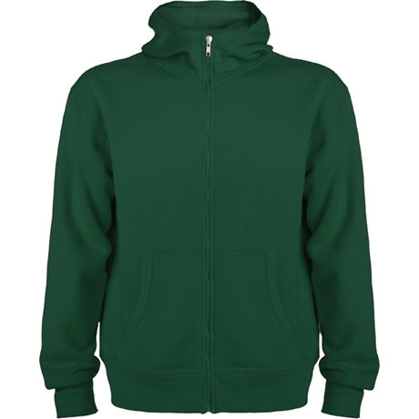 Miniature : Sweat Montblanc homme