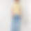 Miniature : Crafter