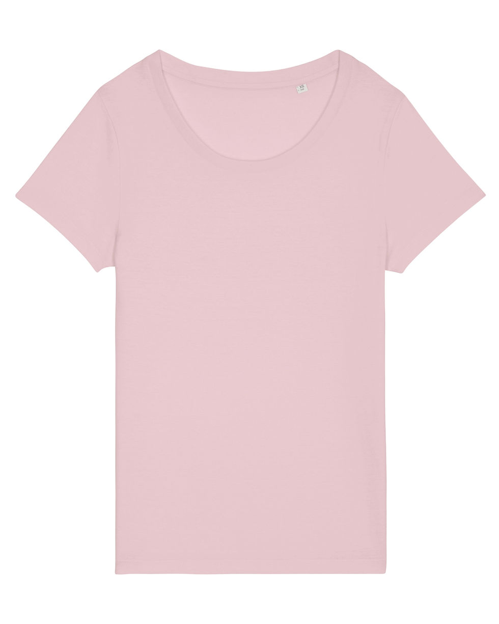 Miniature : T-shirt Jazzer femme