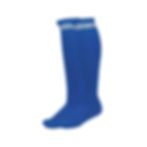 Chaussettes APB