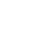 FB.png