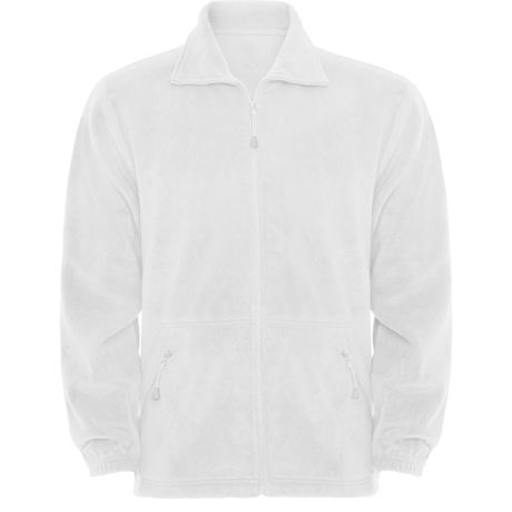 Miniature : Polaire Pirineo homme