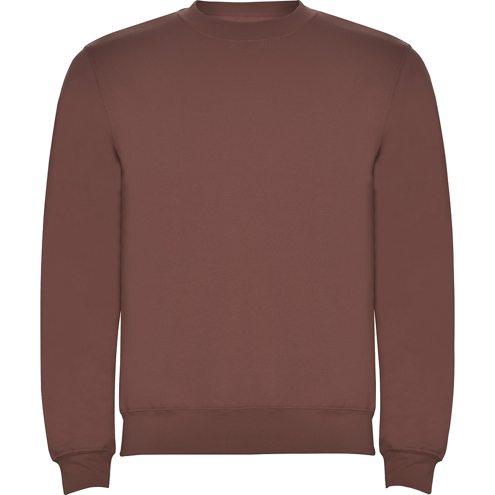 Miniature : Pull Clasica homme