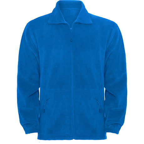 Miniature : Polaire Pirineo homme