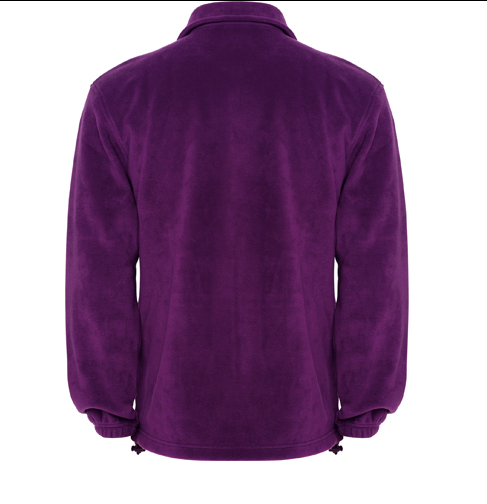 Miniature : Polaire Pirineo homme