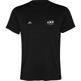 T-shirt Technique LMA Homme