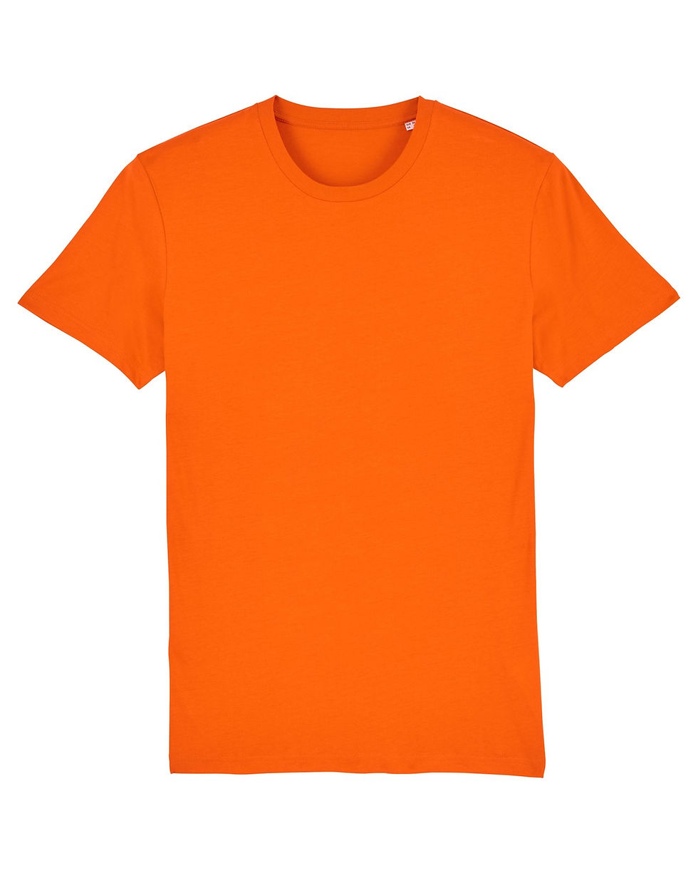 Miniature : T-shirt Creator unisexe                 fluo