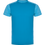 Miniature : Maillot Zolder homme