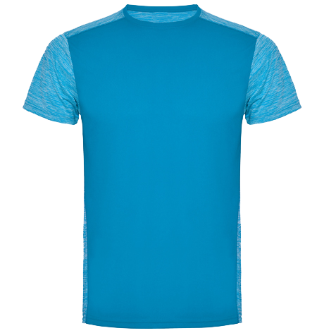 Miniature : Maillot Zolder homme