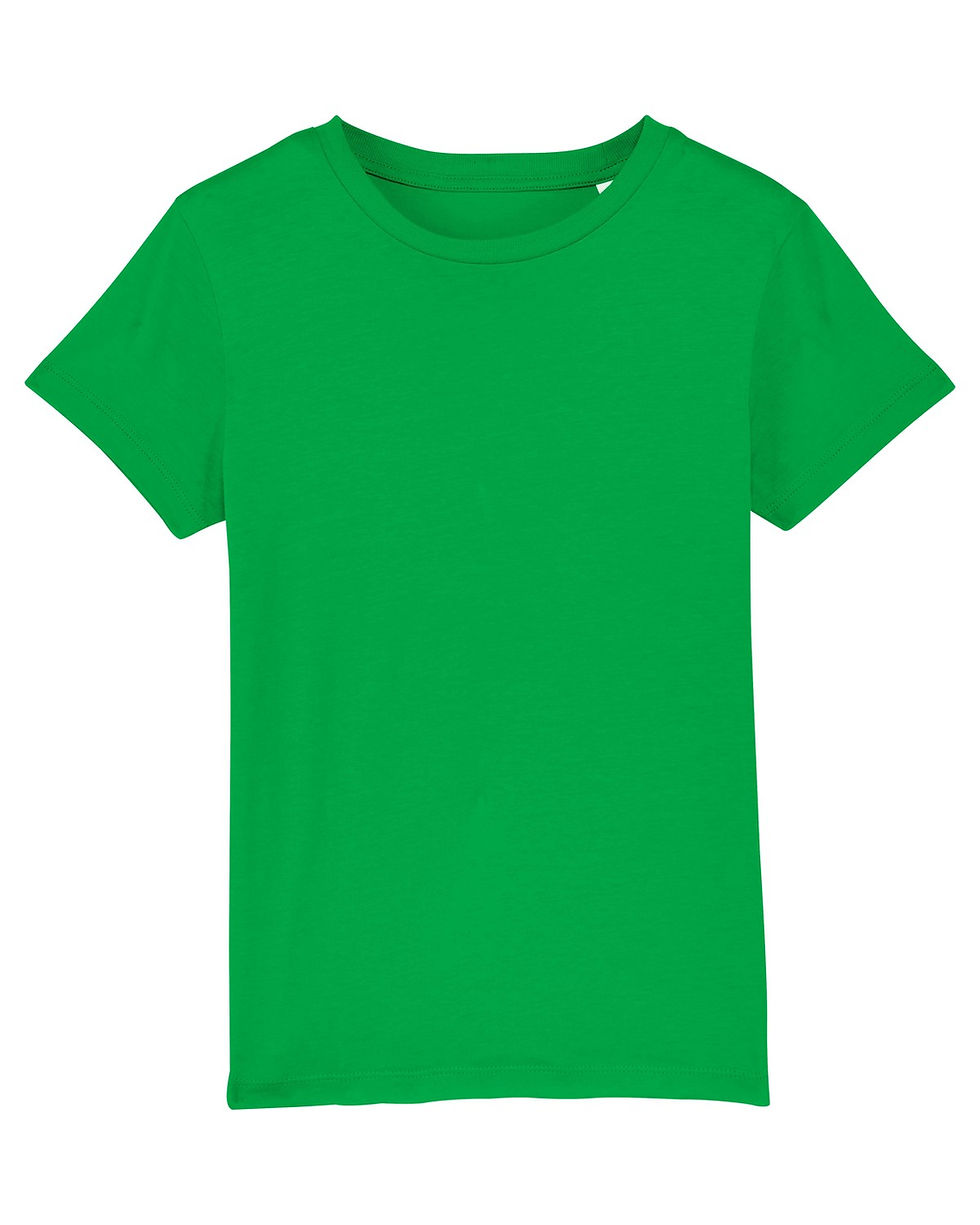 Miniature : Mini t-shirt Creator unisexe clair