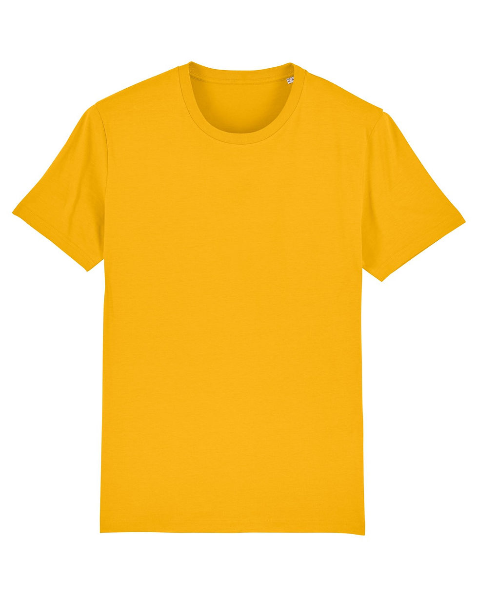 Miniature : T-shirt Creator unisexe                     clair