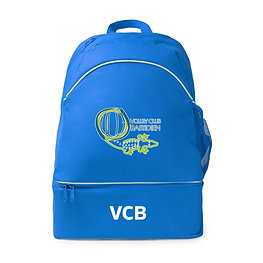 Sac à dos - Volley Club Bastidien