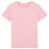 Miniature : Mini t-shirt Creator unisexe pastel