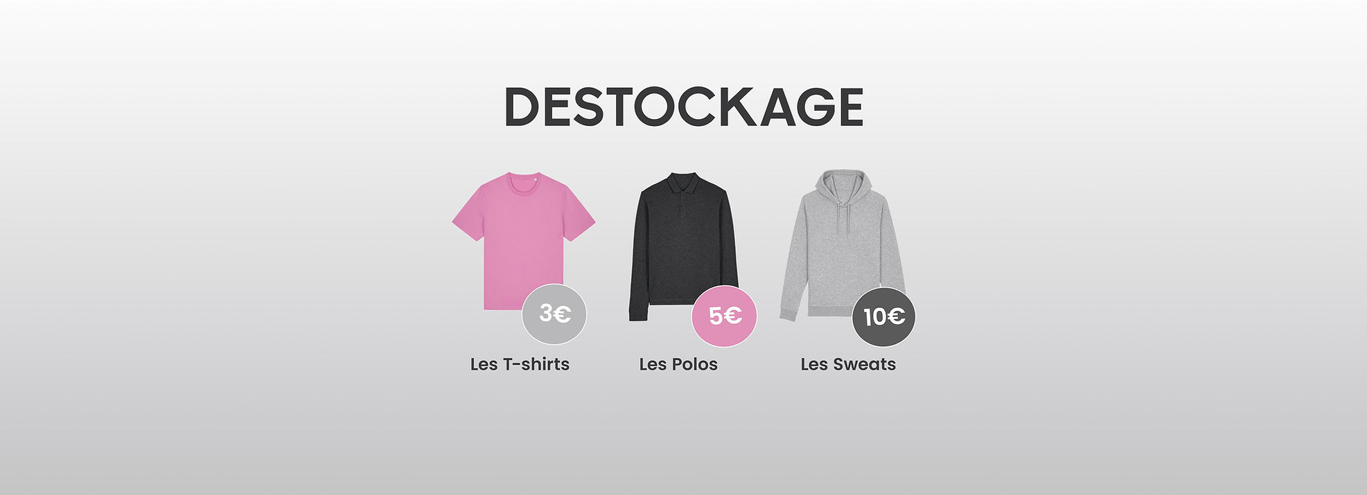 bannière destockage 2.jpg