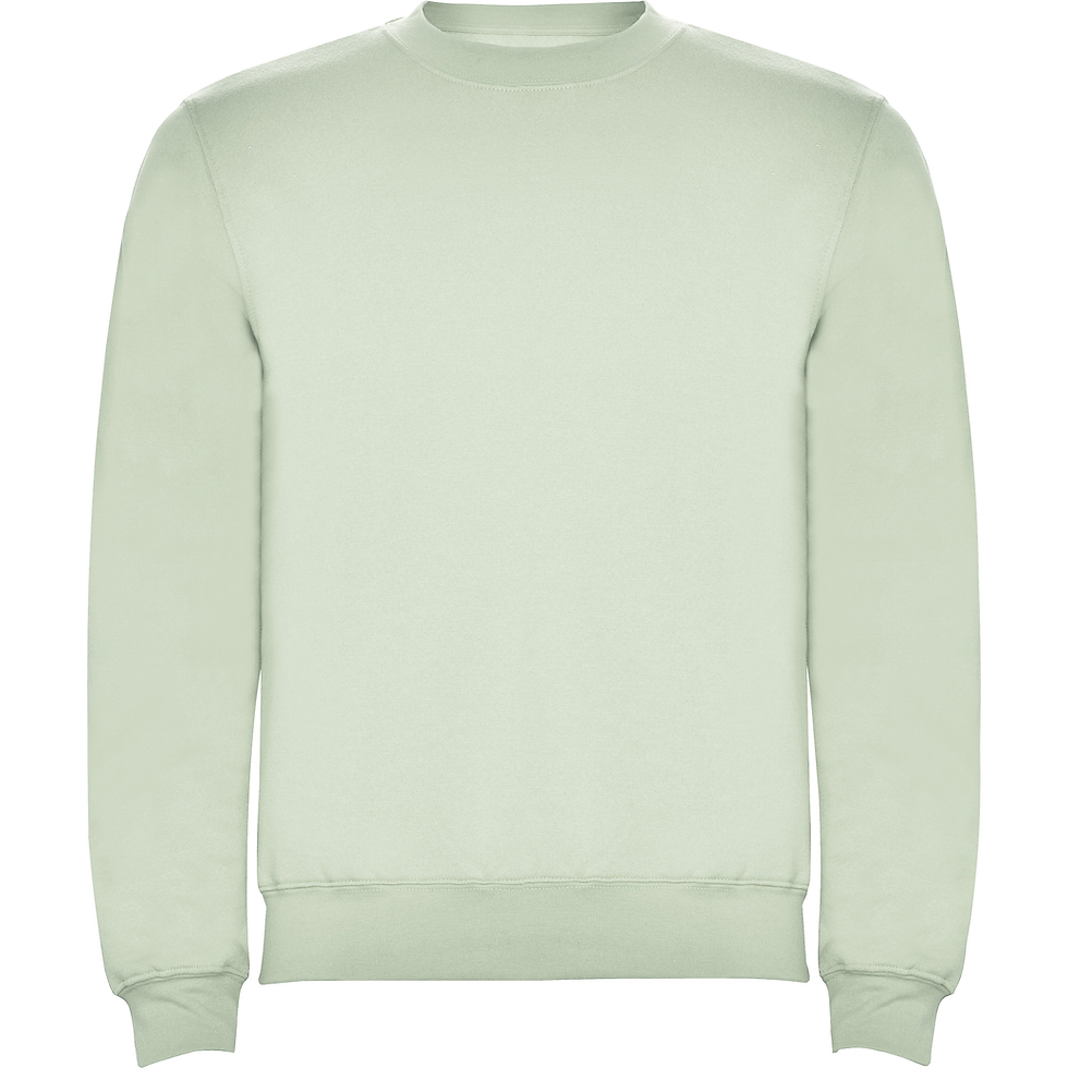 Miniature : Pull Clasica homme