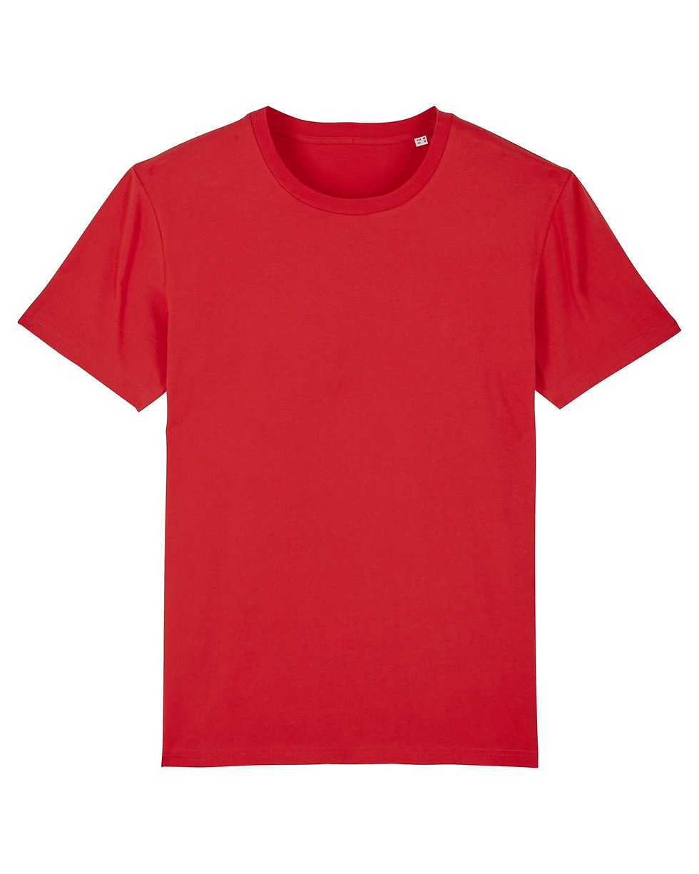 Miniature : T-shirt Creator unisexe                     clair
