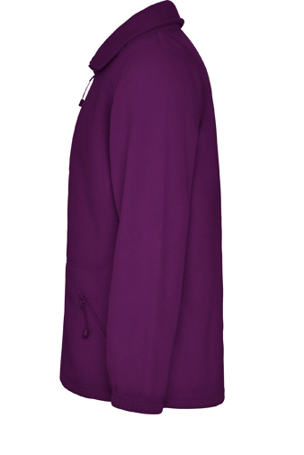 Miniature : Polaire Pirineo homme