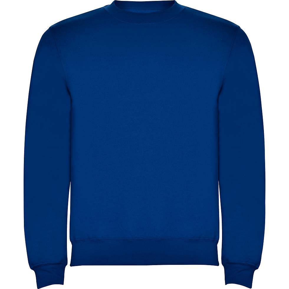 Miniature : Pull Clasica homme