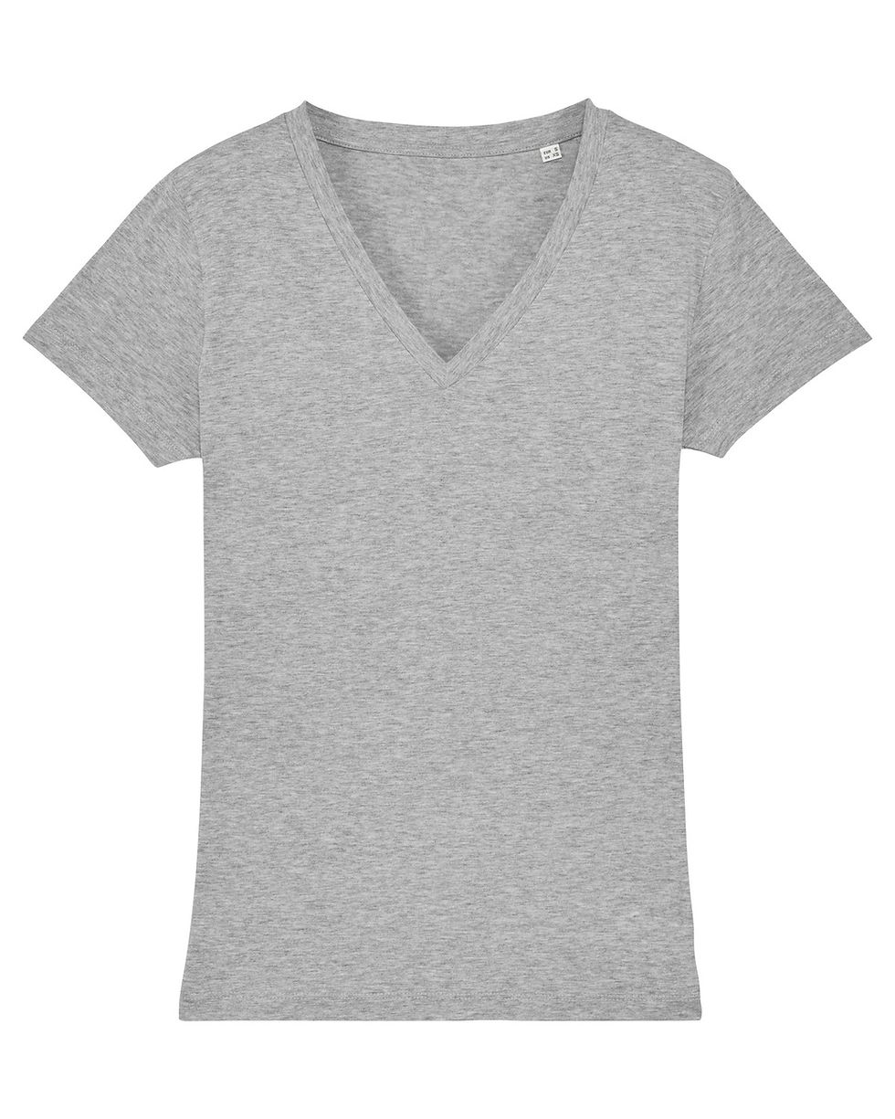 Miniature : T-shirt Evoker femme