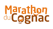 logo marathon cognac.png