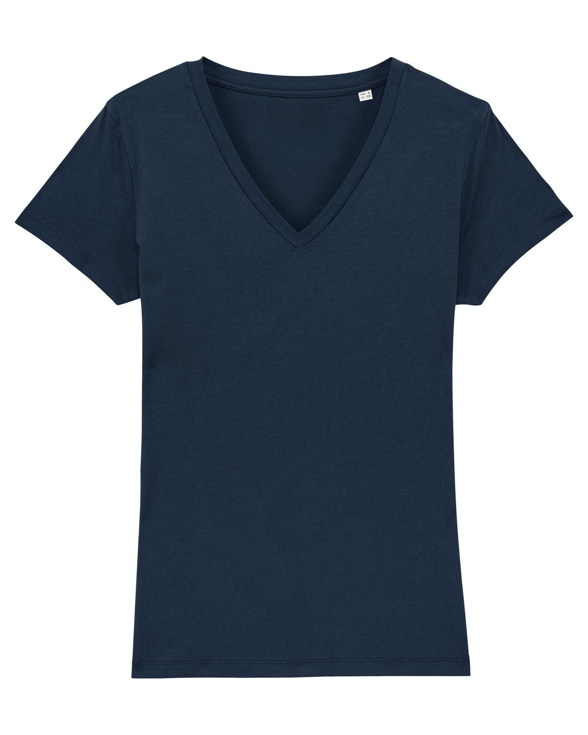 T-shirt Evoker femme