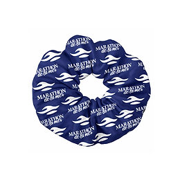 Chouchou Marathon de la Mer 2026