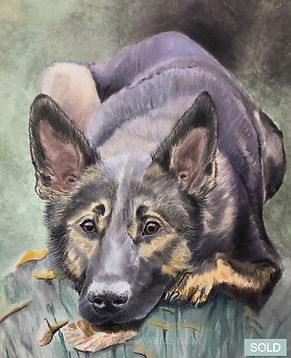 snapshot G_edited.jpg