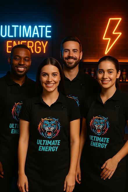 ChatGPT Image Nov 8, 2025, 09_21_19 AM.png