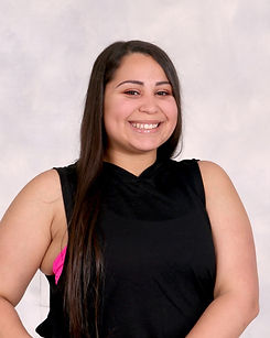 Alexis Headshot.jpg