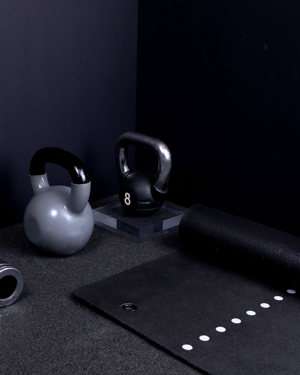 Fitness_edited.jpg