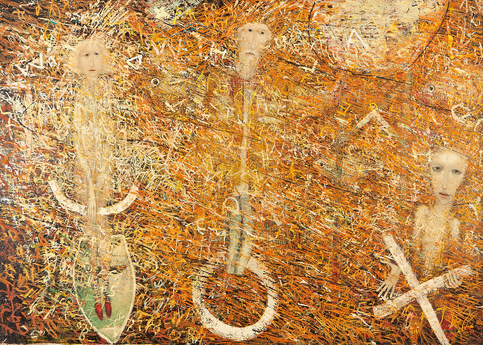 RIGHT PANEL