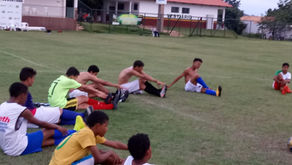 volta as aulas