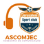 Foto do escritor: ASCOMJEC