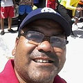 IMG-20170722-WA0067_edited.jpg