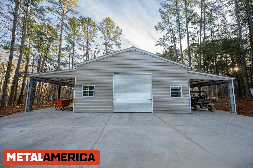 44x32x10-Garage-w-8ft-Lean-1_branded