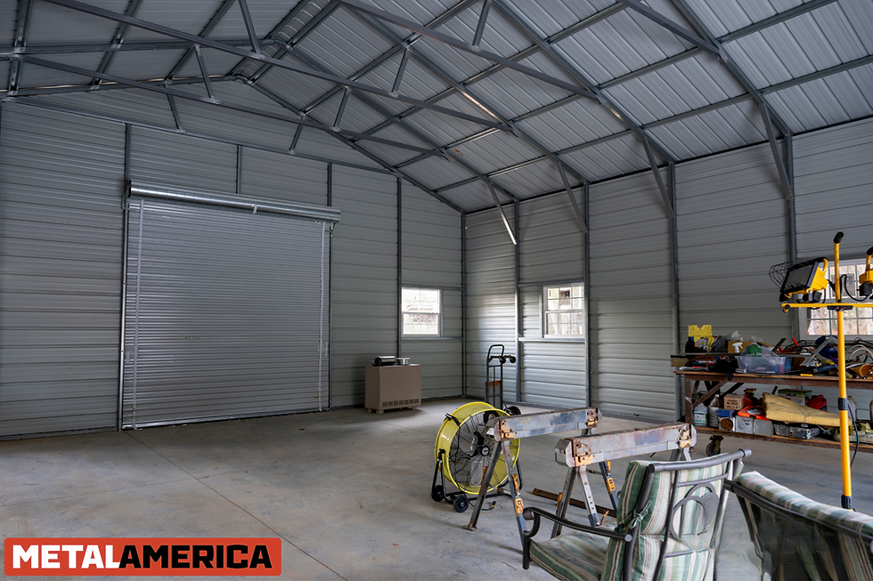 44x32x10-Garage-w-8ft-Lean-4_branded