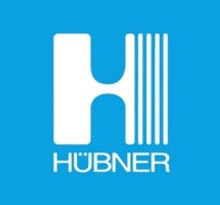 hubner logo.jpg