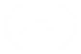 Winner-BestInternationalFeatureFilm-PIFF-20191.png