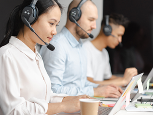 How to Start Your Own Support Group: A Step-by-Step Guide