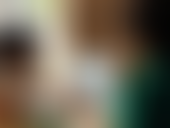 Understanding Dual Diagnosis: Treating Addiction and Mental Health Together