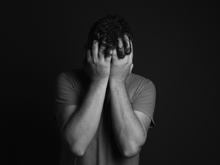 How CBT Encourages Personal Growth and Self-Awareness in Recovery