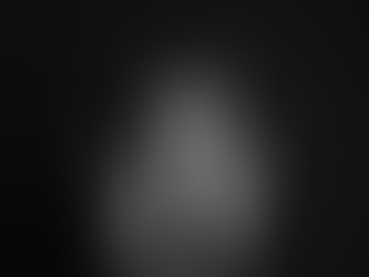 How CBT Encourages Personal Growth and Self-Awareness in Recovery