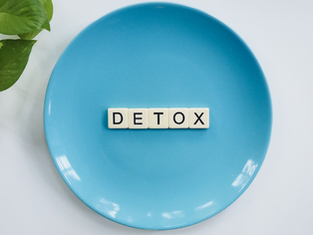 Detox is Enough: Debunking the Myth That Detox Alone Can Cure Addiction