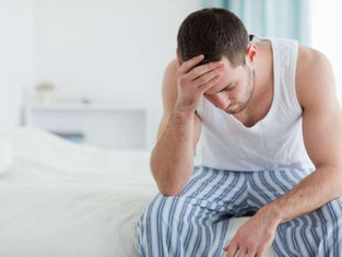 Early Intervention: Why Timing Matters in Treatment