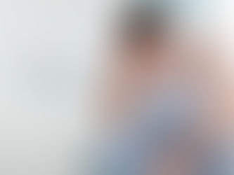 Early Intervention: Why Timing Matters in Treatment