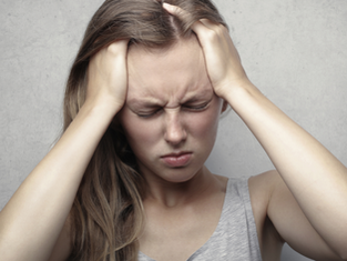 The Role of CBT in Treating Anxiety and Depression in Rehab